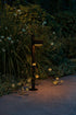 Plaff-On B IP65 Bollard Lamp