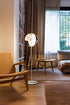 Theia P Floor Lamp