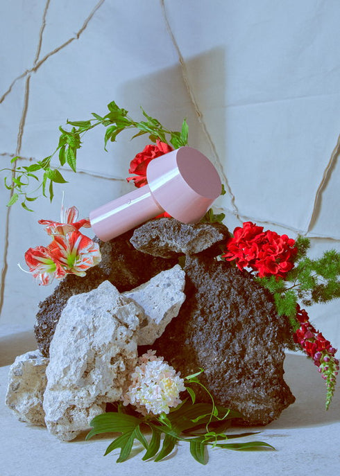 Candeeiro Portátil Bicoca