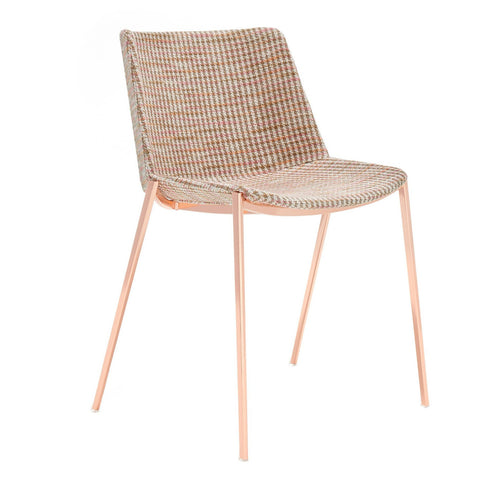 Aïku Soft Chair