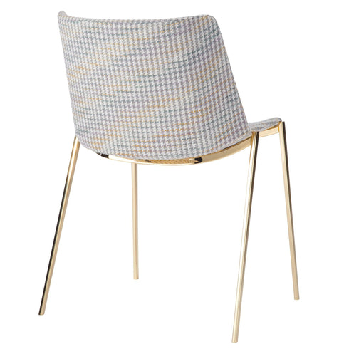 Aïku Soft Chair