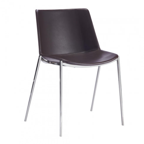 Aïku Soft Chair
