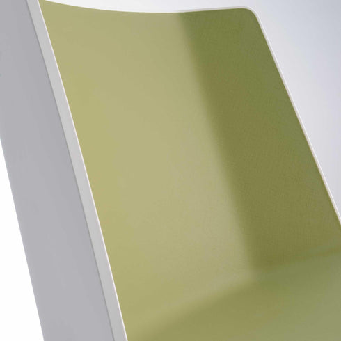 Aïku Chair / Legs In Oak