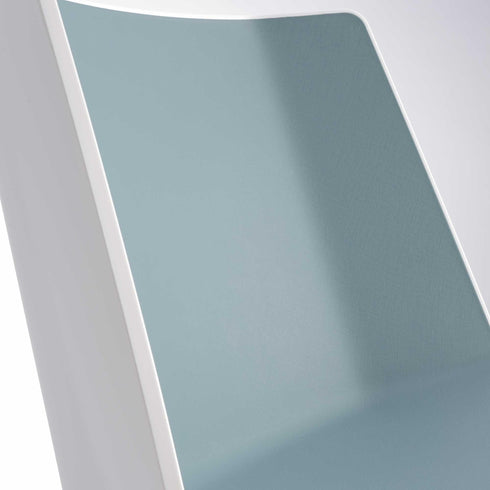 Aïku Chair / Legs In Oak