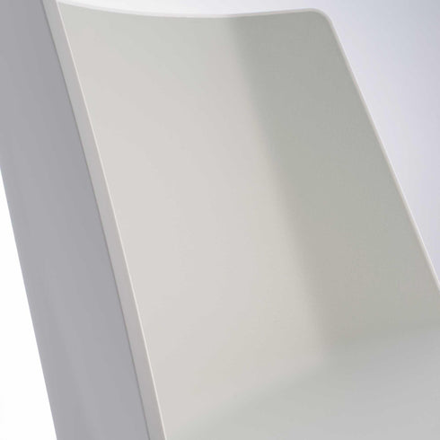 Aïku Chair / Legs In Oak