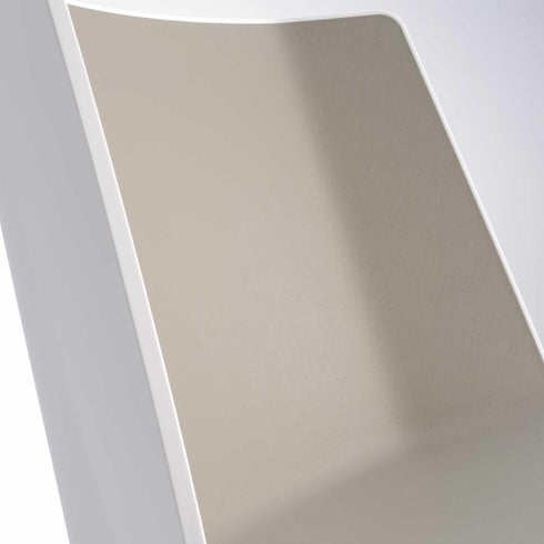 Aïku Chair / Legs In Oak