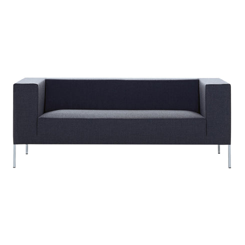 Allen 2 Sofa 160x89x69cm