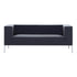 Allen 2 Sofa 160x89x69cm