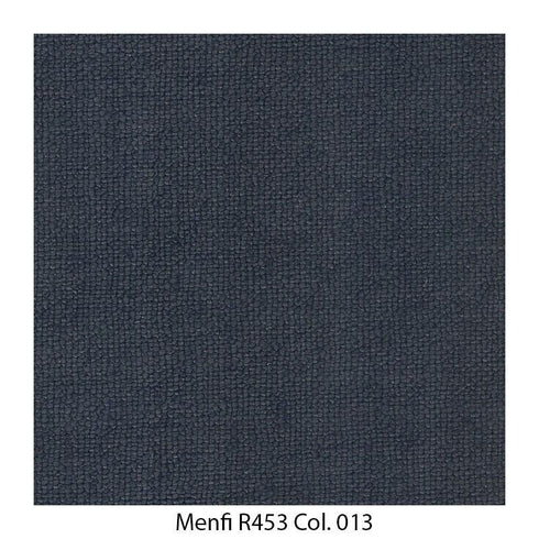 Allen 2 Sofa 160x89x69cm