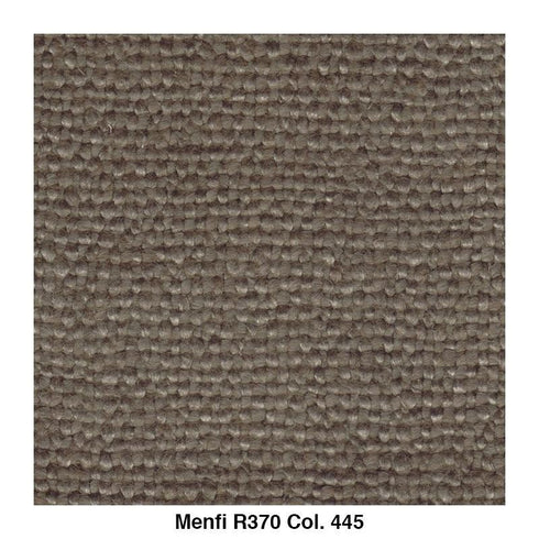 Cosy Lounge Sofa 355x180cm