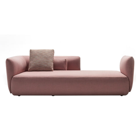 Cosy Paolina Sofa