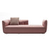 Cosy Paolina Sofa