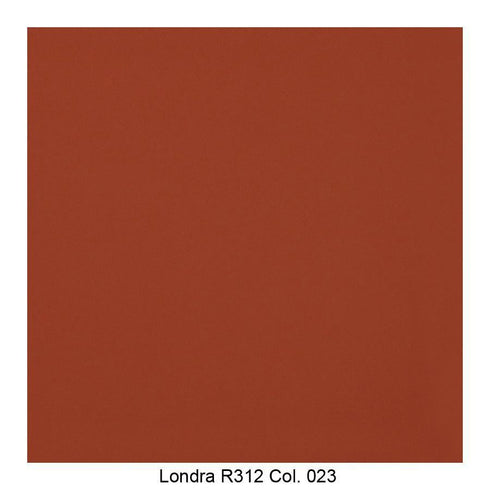 Flow Slim Armchair / Oak Legs / Upholstered