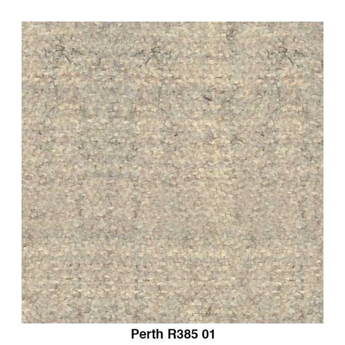 Flow Slim Armchair / Frame Oak VN / Upholstered