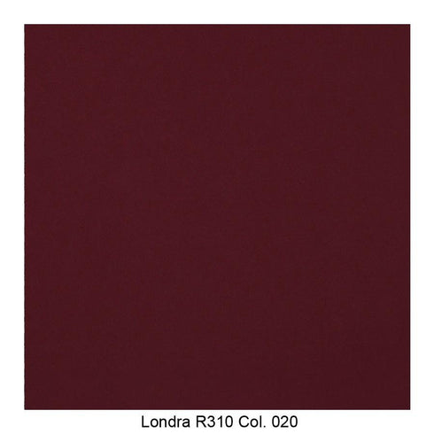 Flow Slim Armchair / Frame Oak VN / Upholstered