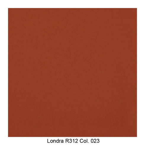 Flow Slim Armchair / Frame Oak VN / Upholstered