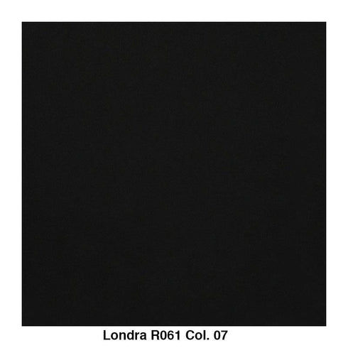 Flow Slim Armchair / VN Oak Legs / Upholstered XL