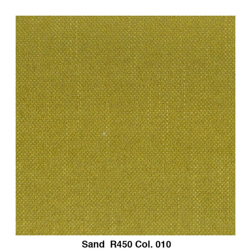 Flow Chair / Upholstered Frame / Oak