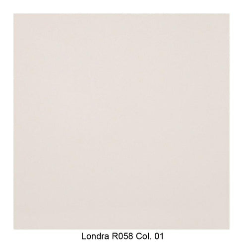 Flow Chair / Upholstered Frame / Oak