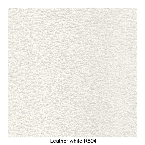 Flow Chair / Upholstered Frame / Oak