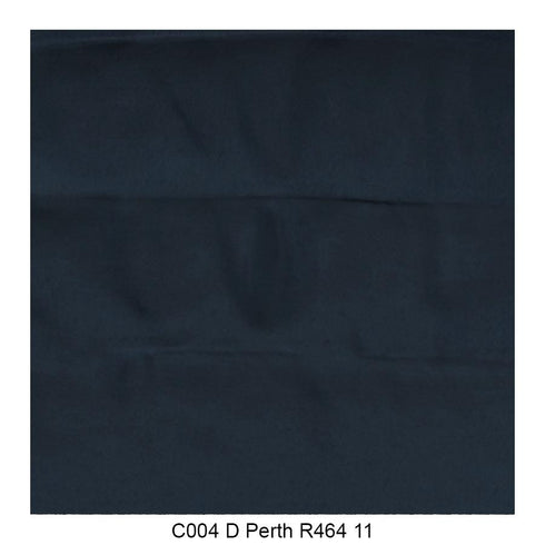 Flow Chair / Upholstered Frame / Oak