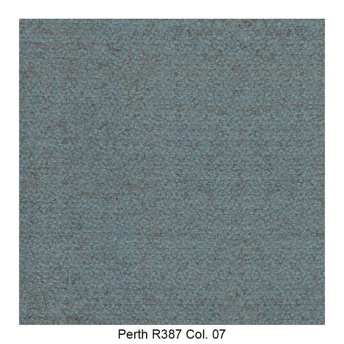 Flow Chair / Upholstered Frame / Oak