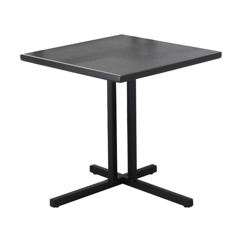 K Table Side Table