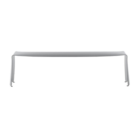 Le Banc Bench 170x40x44cm