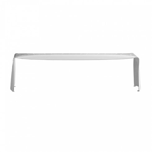 Le Banc Bench 170x40x44cm