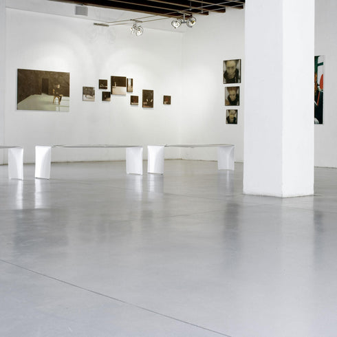 Le Banc Bench 170x40x44cm