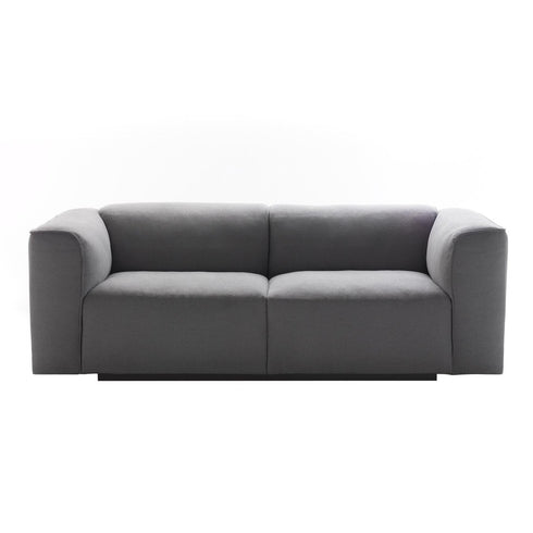 Mate 2012 2S Extra Sofa 2-Seater