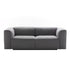Mate 2012 2S Extra Sofa 2-Seater