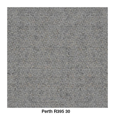 Mate 2012 2S Extra Sofa 2-Seater