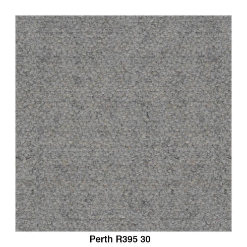 Mate 2012 3S Sofa 3-Seater