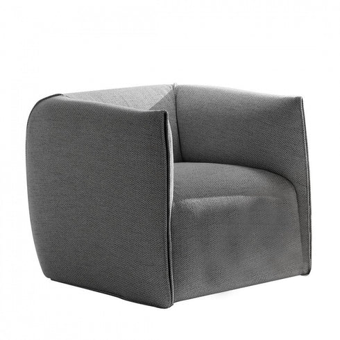 Mia Armchair