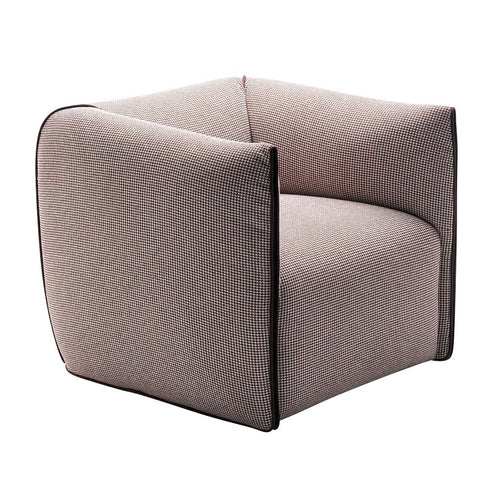 Mia Armchair