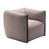 Mia Armchair