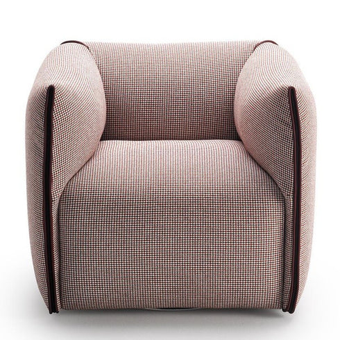 Mia Armchair