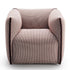 Mia Armchair
