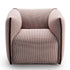 Mia Armchair