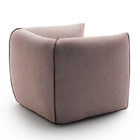 Mia Armchair