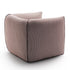 Mia Armchair