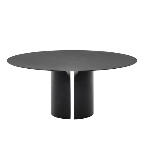 NVL Dining Table Round Ø180cm