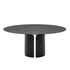 NVL Dining Table Round Ø180cm