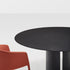 NVL Dining Table Round Ø180cm