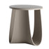 Sag Stool / Side Table