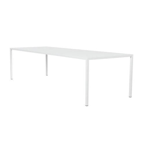 Tense Dining Table H 73cm