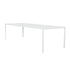 Tense Dining Table H 73cm