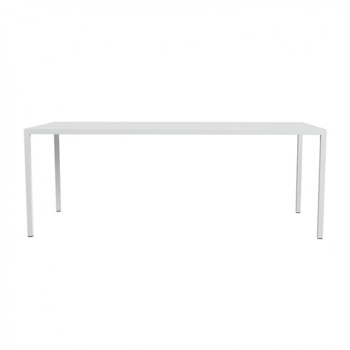 Tense Dining Table H 73cm