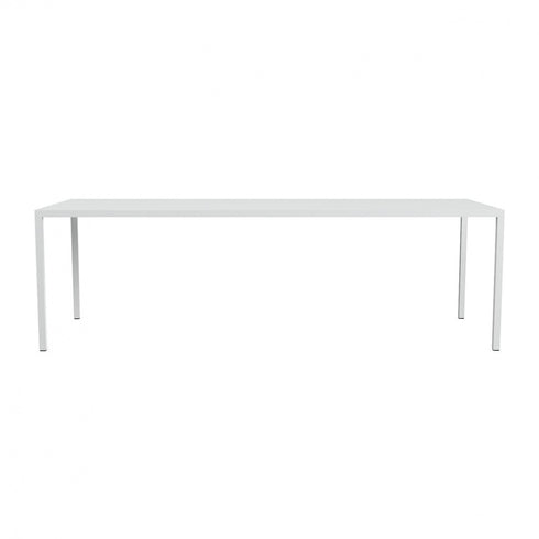 Tense Dining Table H 73cm